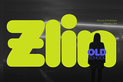 Royce Cute Family Fonts, a Sans Serif Font by Jehoo Creative (Thumbnail 5 of 10)