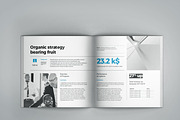 Unite Square Brochure, a Brochure Template by Elite_Standard (Thumbnail 4 of 11)