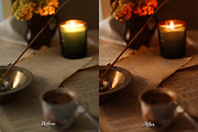 30 Fall Feel Lightroom Collection, a Preset Add-On by 3Motional (Thumbnail 7 of 11)