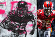 Street Art Spray Photo Effects, an Action Add-On by Amorjesu.com (Thumbnail 16 of 33)