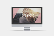 Epic Presentation Bundle, a Presentation Template by SlideStation (Thumbnail 5 of 11)