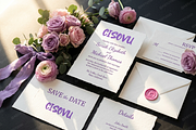 Cisovu - Elegant Luxury Serif, a Serif Font by Astuti Studio (Thumbnail 12 of 25)