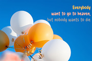 HAPPYLOAD - Playful Font, a Symbol Font by NTC Graphic (Thumbnail 4 of 8)