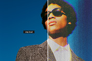 Vibrant Halftone Line Effect, a Layer Style Add-On by tatiankaart (Thumbnail 5 of 7)
