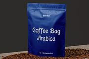 Azlamirza - Arabic Font, a Font by Flawless And Co (Thumbnail 6 of 10)