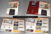 Graphic Templates Bundle Dream, a Brochure Template by RudanStudio (Thumbnail 40 of 52)