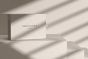 Maldives – Elegant Sans Serif, a Sans Serif Font by Fikryal Studio (Thumbnail 3 of 8)