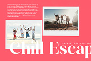 Glory Sugar Modern Serif Display, a Serif Font by timelesstype.co (Thumbnail 4 of 20)