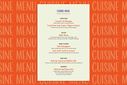 BONBON Handwritten Font, a Handwritten Font by aquene (Thumbnail 3 of 8)