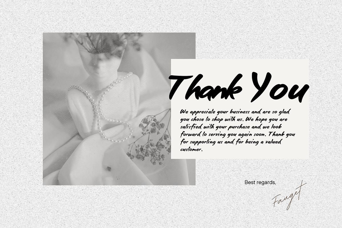 Cheeze Font-Authentic, a Handwritten Font by portype (Photo 7 of 13)