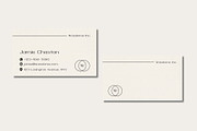 Modamode – Architecture Typeface, a Font by HipFonts (Thumbnail 5 of 11)