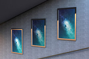 The Supernova Mockup Kit, an Advertising Mockup by Graphic Xtreme (Thumbnail 6 of 9)