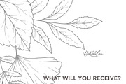 Fall Foliage Procreate Stamps, a Brush Add-On by CaraulanStore (Thumbnail 4 of 5)