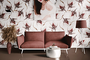 Bloom Poetry – 8 in 1 Luxury Floral, an Illustration by Karma (Thumbnail 66 of 66)