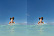 Water Splash Brushes & Overlays, a Brush Add-On by Design Aesthetic (Thumbnail 4 of 6)