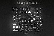 Texturas - Graphics Pack, a Texture Graphic by Inartflow (Thumbnail 10 of 15)