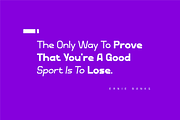 Stigo, a Sans Serif Font by twinstd (Thumbnail 2 of 11)