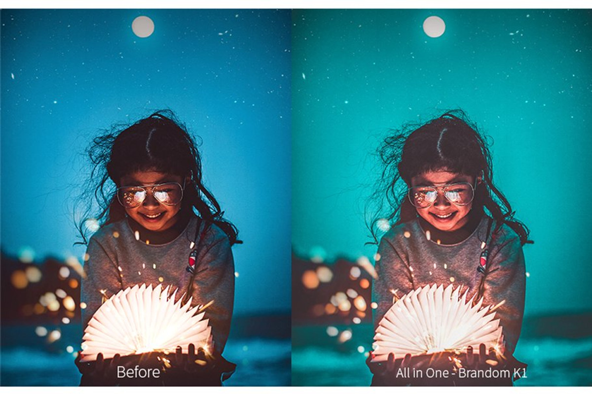 2100+ Lightroom & ACR Presets Bundle, an Action Add-On by PixelHive Pro (Photo 109 of 114)