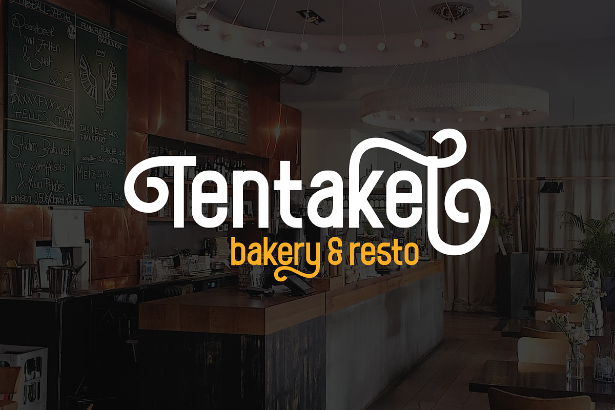 Pastilaris - a Modern Typeface, a Sans Serif Font by Dumadistyle (Photo 7 of 9)