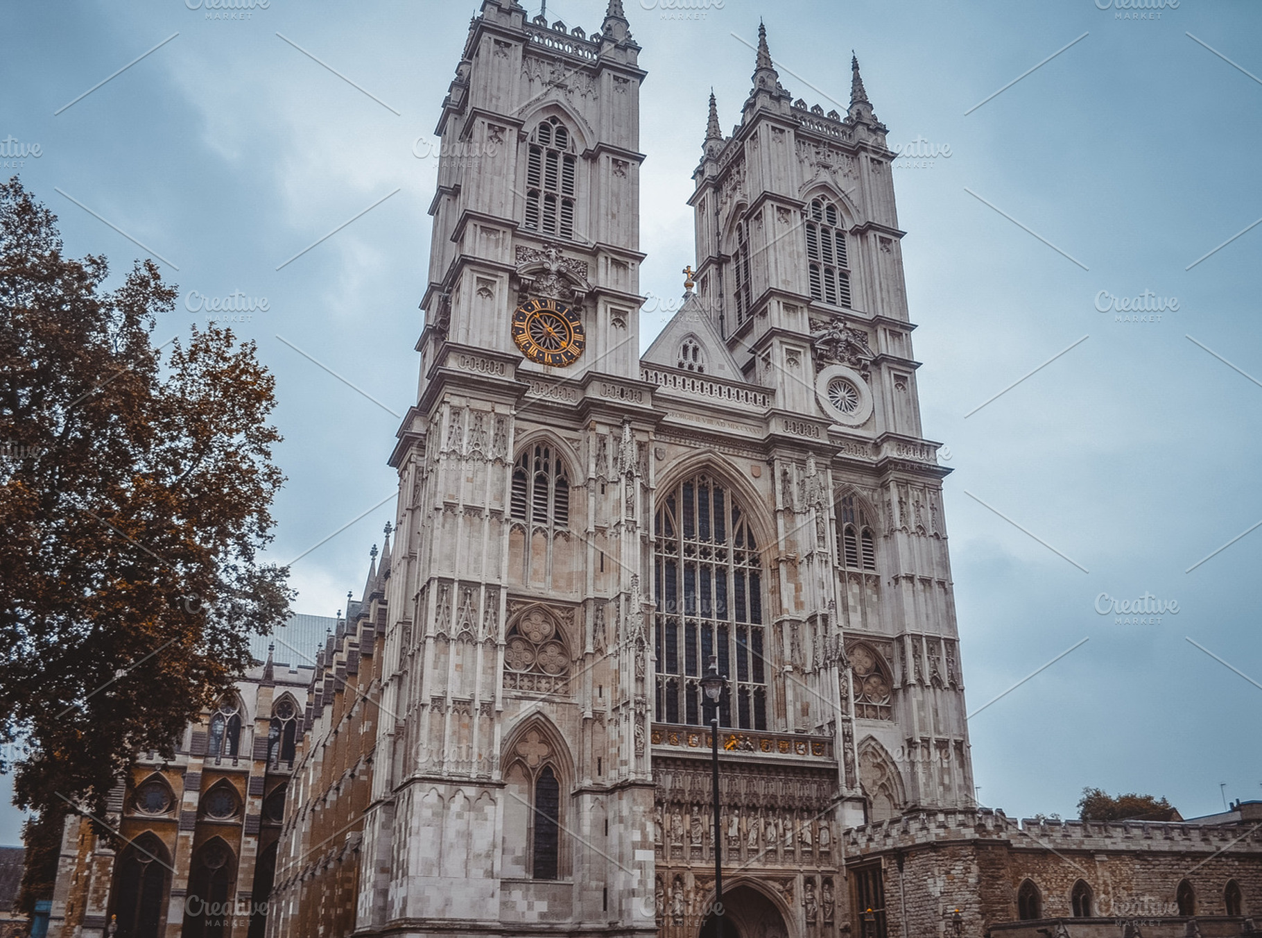 Westminster abbey church london featuring abbey, architecture, and bell, an Architecture Photo by Alexandrulucian