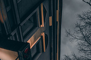 5 Lightroom presets for dark night, an Action Add-On by Elijah (Thumbnail 13 of 13)