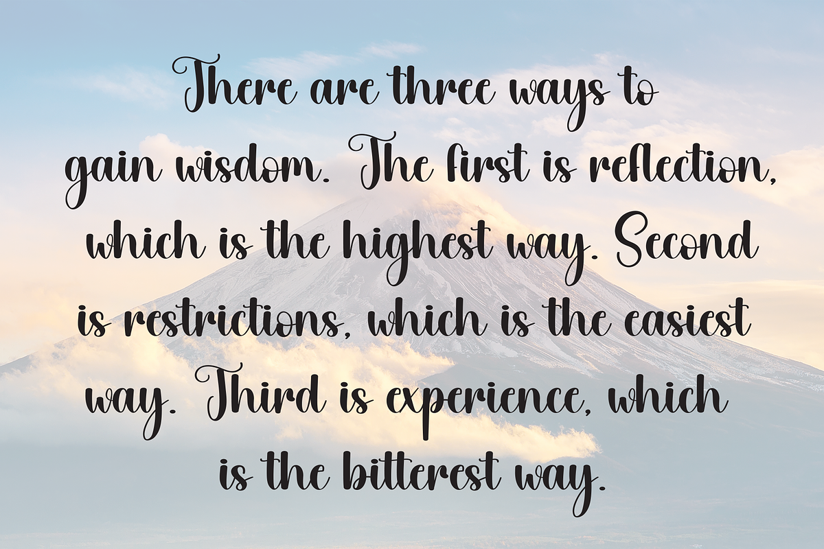 Dustine | Script Font, a Handwritten Font by Scratchones (Photo 6 of 9)