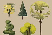 Home constructor, an Object Illustration by kaplaniha (Thumbnail 2 of 6)