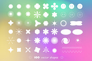 Animated Grainy Gradients, a Background Graphic by marmarina (Thumbnail 9 of 11)