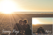 Weather Overlay Bundle, an Object Graphic by Paper Farms (Thumbnail 7 of 26)