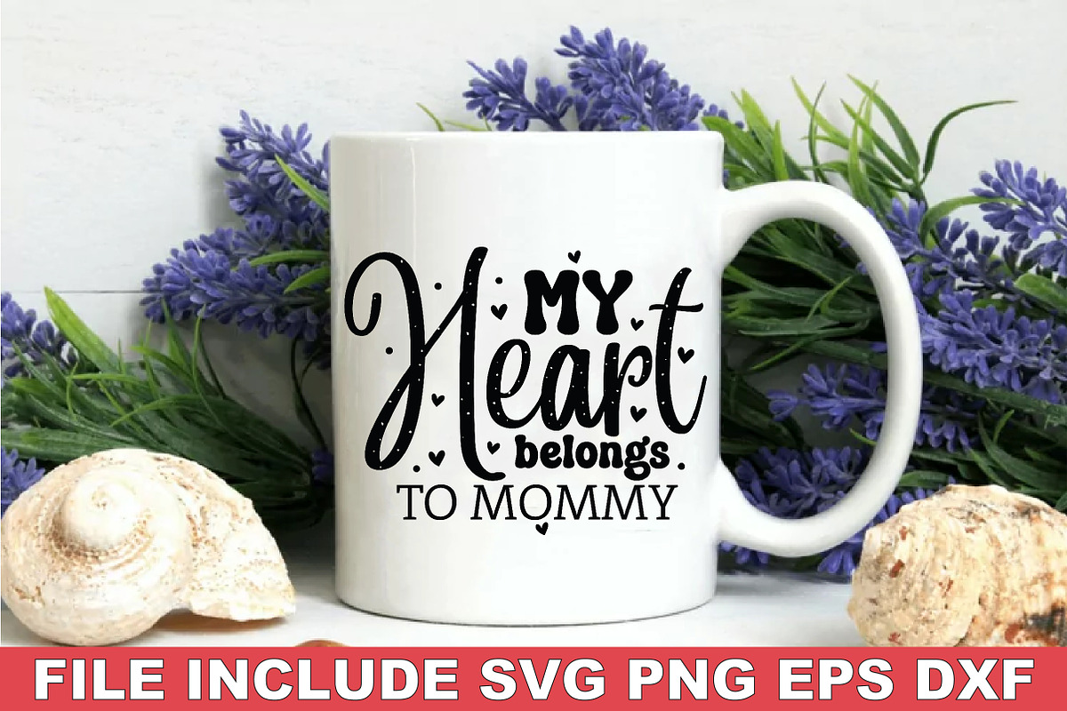 Kids Valentine SVG Bundle, a Graphic by crafthome (Photo 5 of 7)