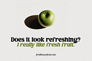 Bogista Bold Elegant Serif Font, a Serif Font by Ronny Studio (Thumbnail 13 of 14)