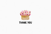 Sunny day | Playful font, a Handwritten Font by JuliaVolkova (Thumbnail 8 of 8)