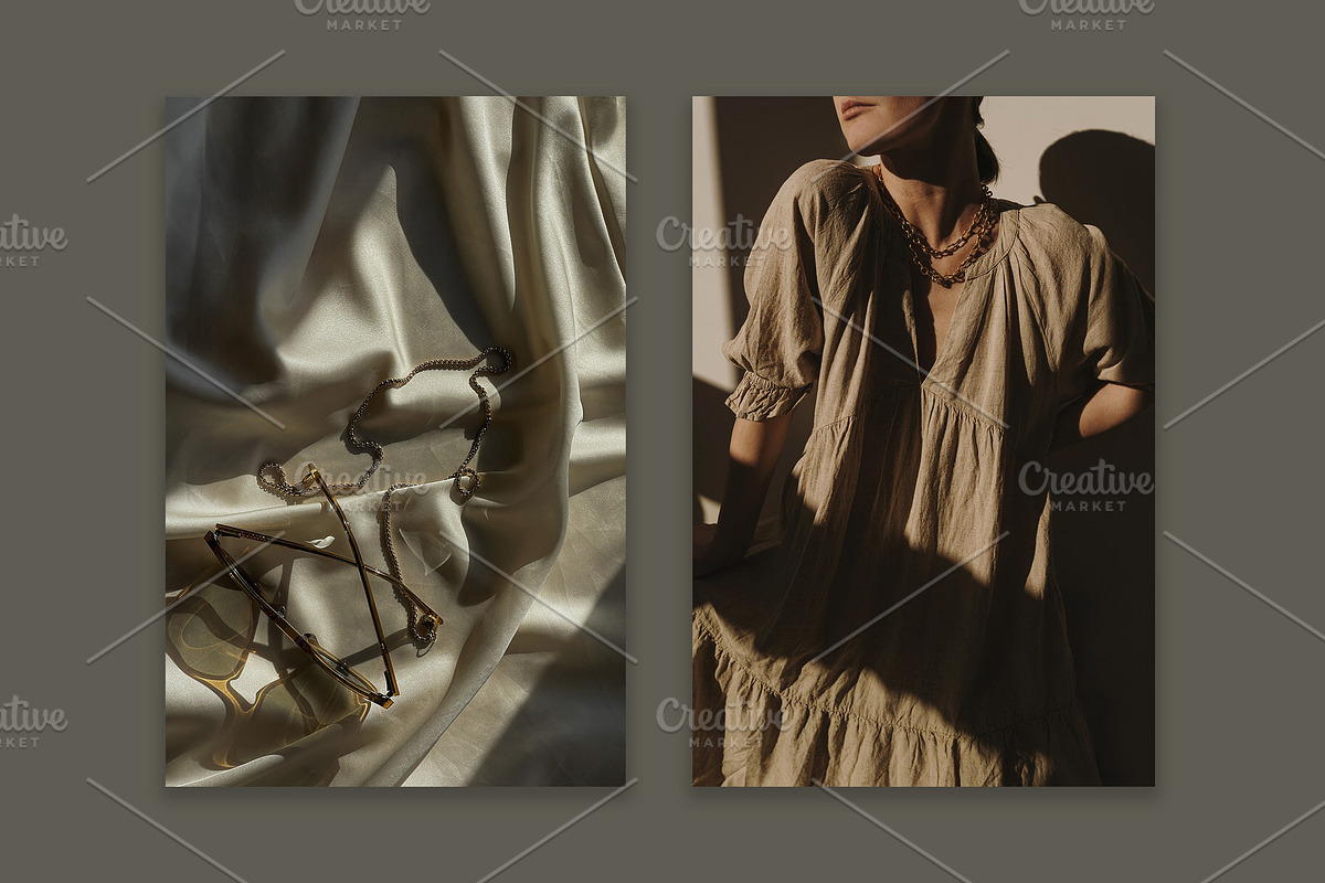 Lifestyle Essentials 6, a Beauty & Fashion Photo by Floral Deco (Photo 2 of 8)
