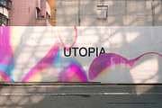 Abstract shapes, an Object Graphic by BigWeek (Thumbnail 8 of 17)