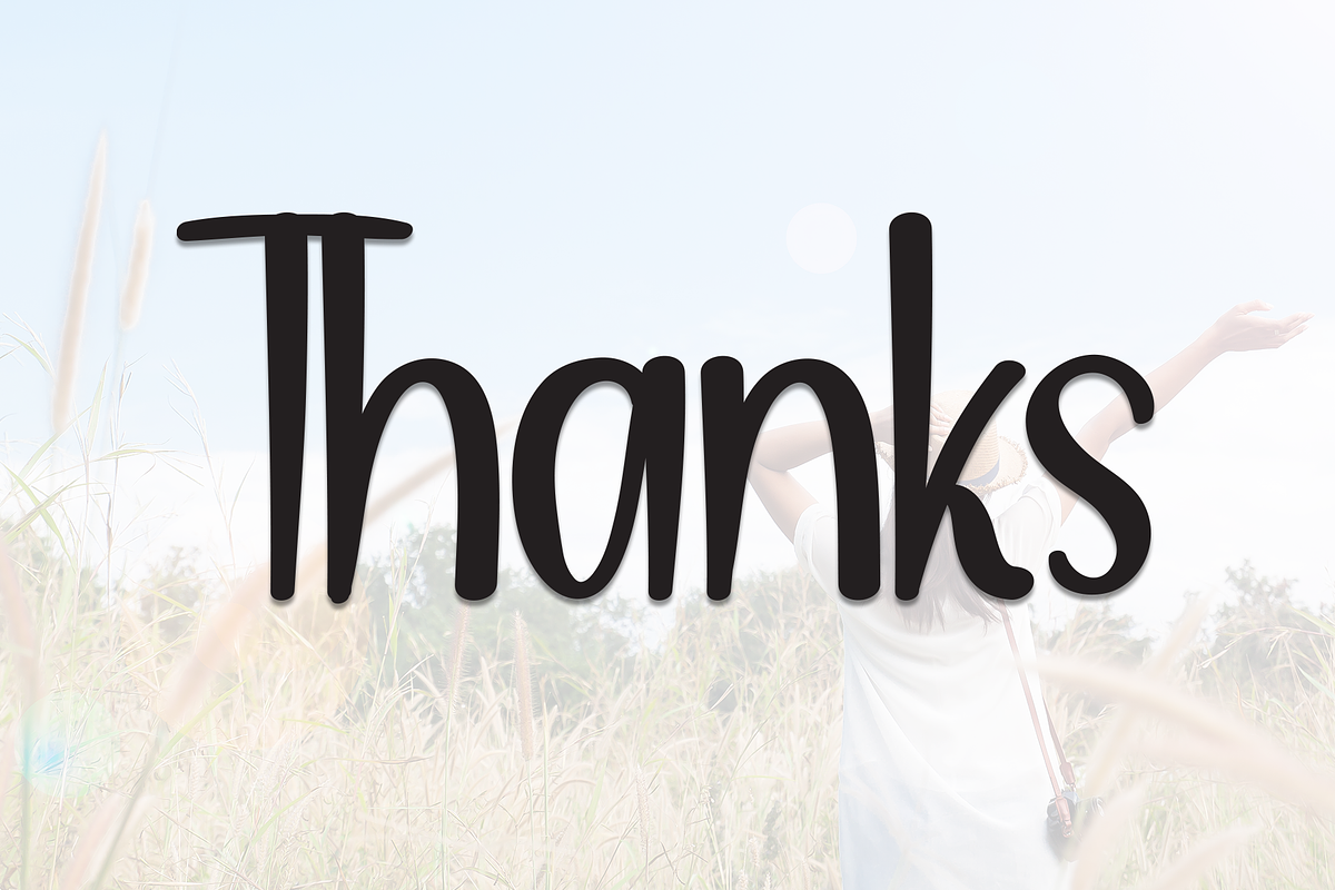 Momentic Saturday | Script Font, a Script Font by Scratchones (Photo 8 of 8)