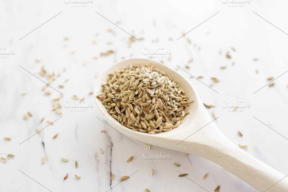 Minimalist Wellness Photo Bundle, a Health & Medical Photo by Wellness Stock Market (Photo 9 of 16)