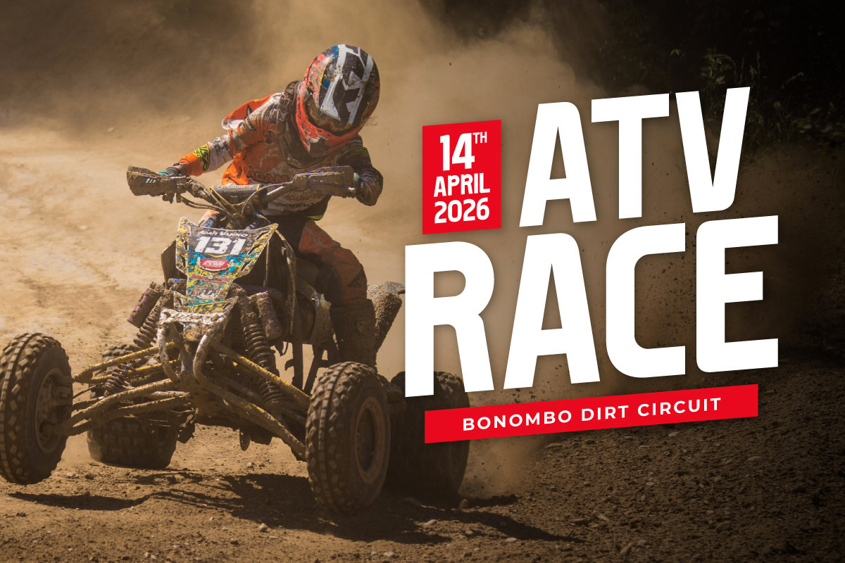 Evriko Altrov - Extreme Sports Font, a Sans Serif Font by productype1 (Photo 10 of 11)