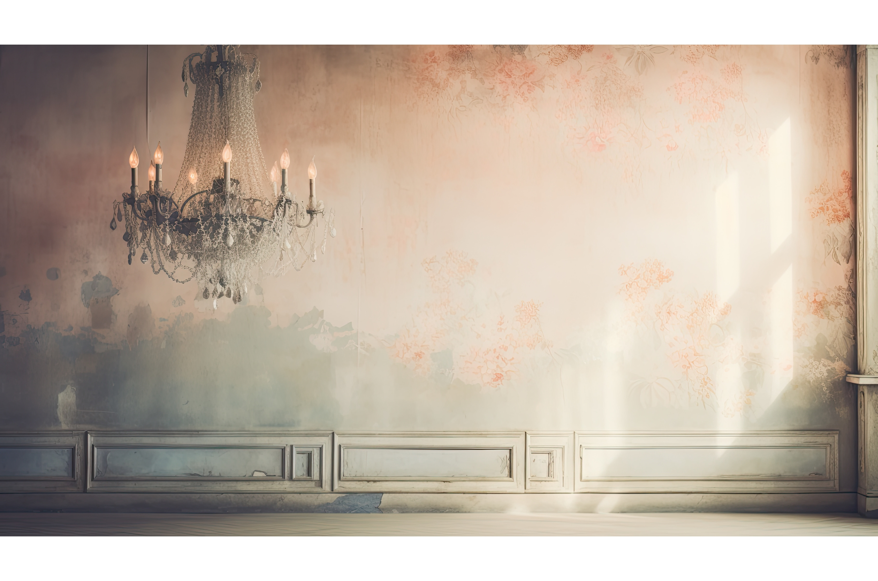 fashioned light vintage background, a Background Photo by pikepicture