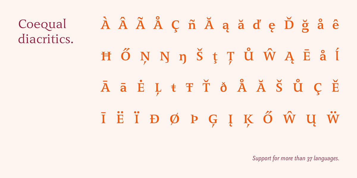 Benedikt, a Sans Serif Font by Finaltype (Photo 12 of 20)