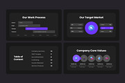 META - Unique Slides Presentation v2, a Presentation Template by MNML Agency (Thumbnail 55 of 78)