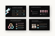 Irio : Fashion Pitch Powerpoint, a Presentation Template by Punkl Camp (Thumbnail 11 of 16)