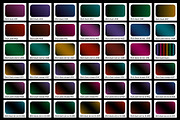 Affinity Gradients Galore, a Gradient Add-On by The Artifex Forge (Thumbnail 34 of 38)