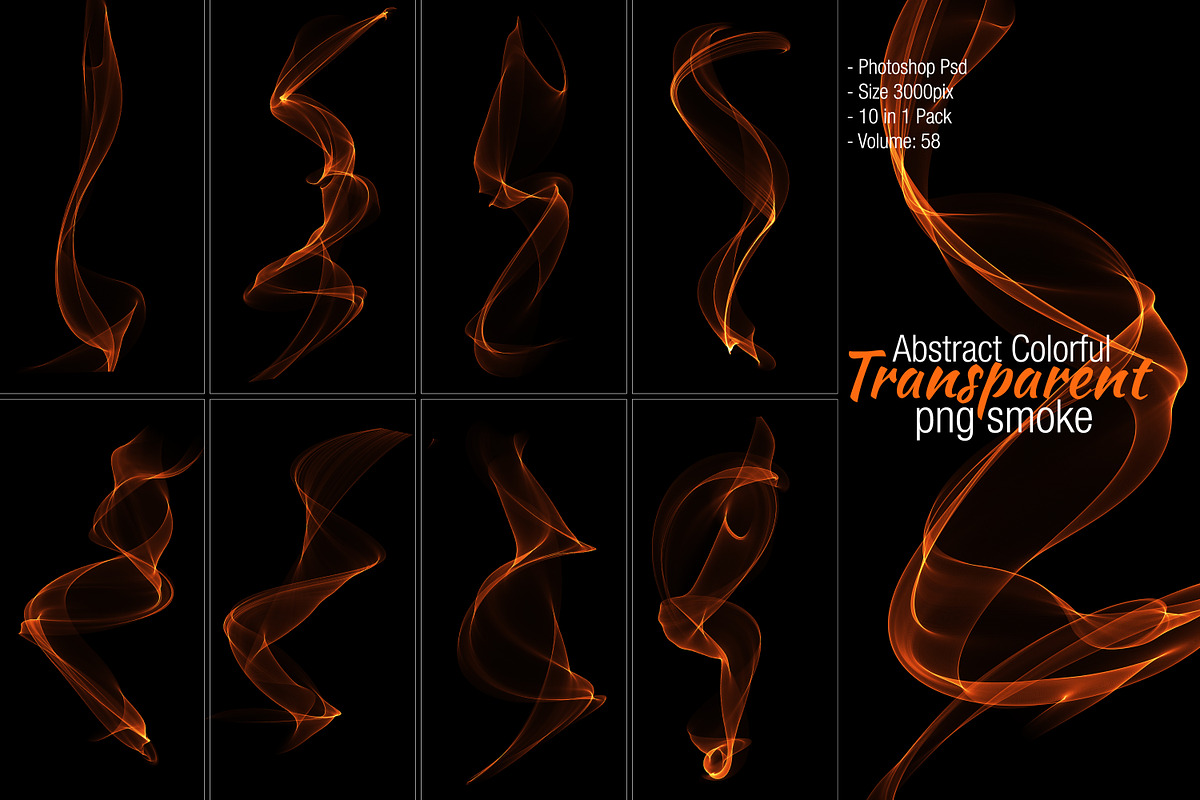 Bundle Brush and PNG Shape, a Brush Add-On by MRI STUDIO (Photo 23 of 30)