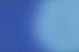Royal Blue Grainy Background, a Background Photo by Hamza067