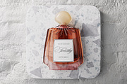 Aisha Lovely, a Script Font by Matra Creative (Thumbnail 11 of 12)