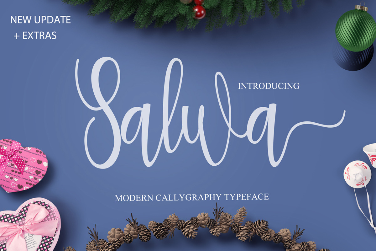 Salwa(Black Friday Sale) preview 2
