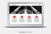 380 Icons - Web & Graphicdesign, an Icon by IconUncle (Thumbnail 7 of 10)