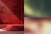18 Premium Background Textures, a Background Photo by Hamza067 (Thumbnail 4 of 6)
