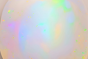 Iridescent Opal Gems Pastel Texture, a Graphic by UniqueMe (Thumbnail 12 of 20)