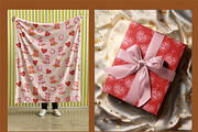 HOWDY LOVE, a Pattern Graphic by MSNTY STUDIOX (Thumbnail 27 of 27)